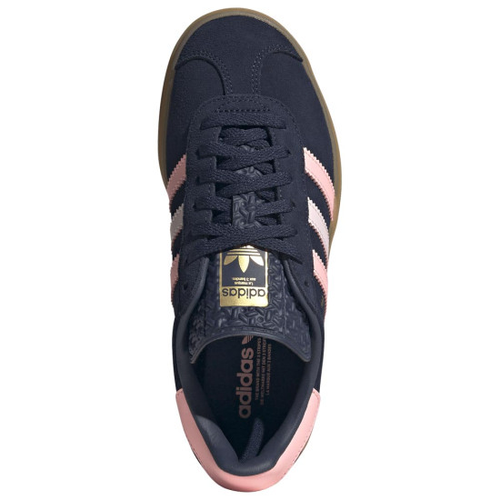 Adidas Gazelle Bold J